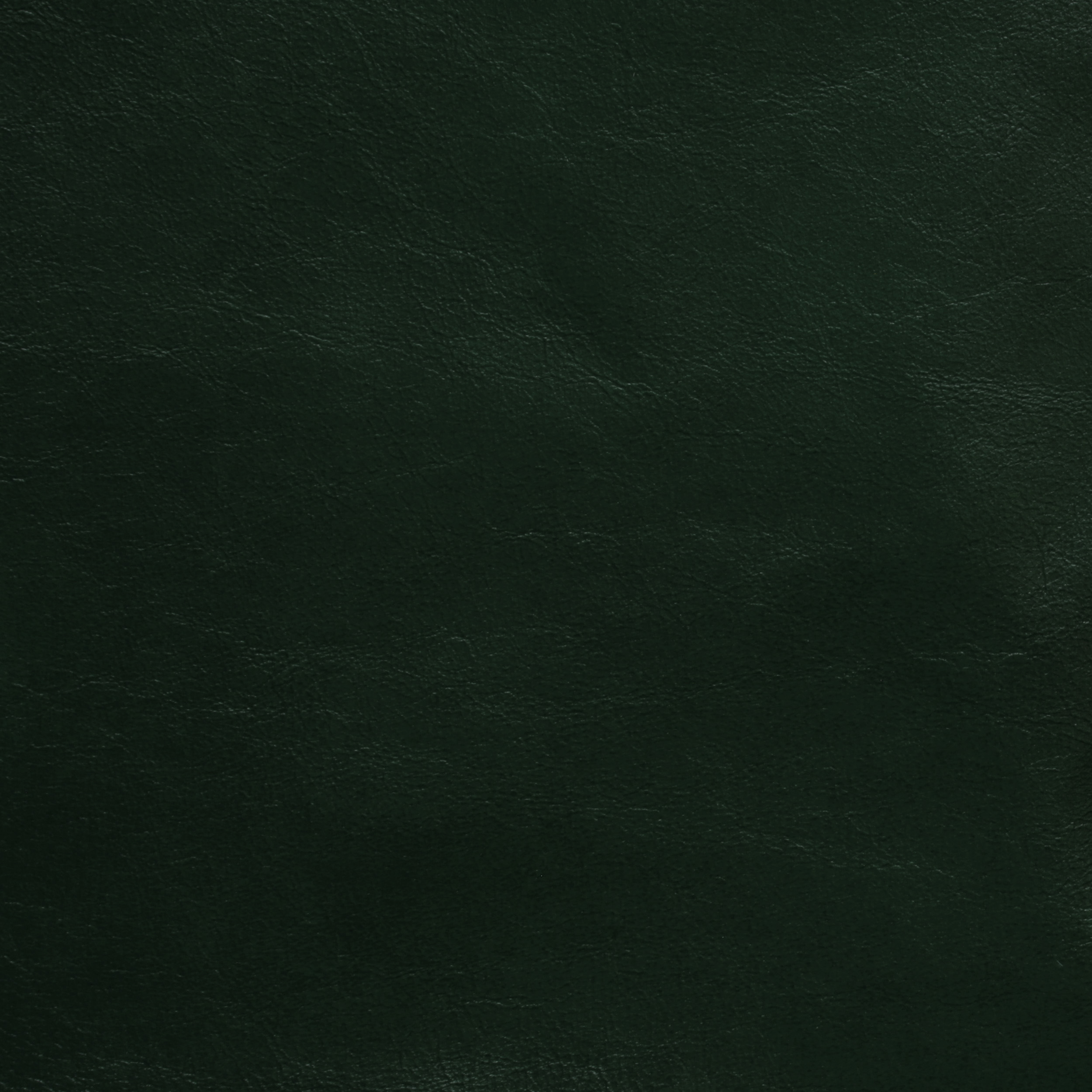 Soleil BR Green